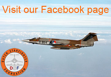 DSF Facebook GB