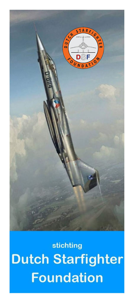 DSF folder