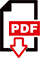 PDF 40px