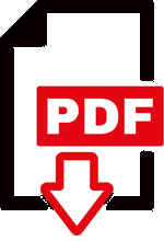PDF black