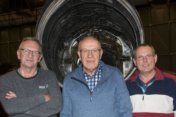 2020 01 29 HVV Motormannen S