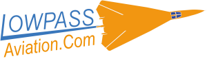 logoavcom 1 300x92
