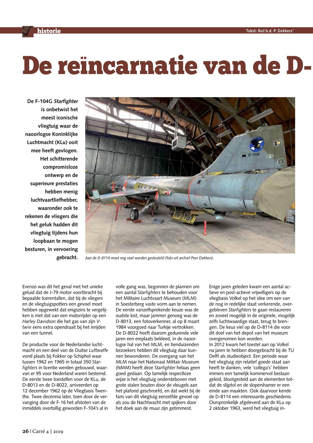2019 4 Carre HVV 01