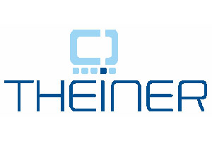 Theiner 300pix