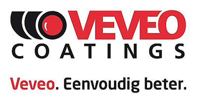 veveo logo 400pix